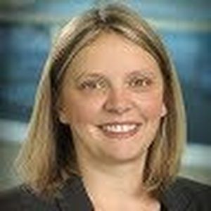 Meet your Posher, Heidijo